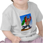 Freedom Shirts