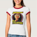 Freedom Silence T-Shirt