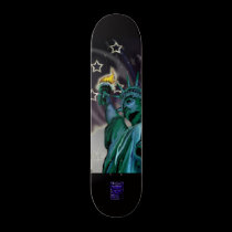 freedom skateboards by wolffreeborn freedom skateboards