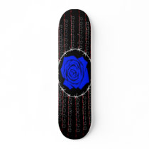 freedom skate decks