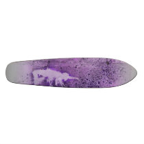 Freedom skateboards