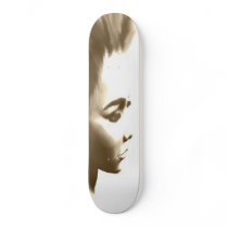 Freedom skateboards by flyingphoenix1966 Freedom skateboards