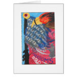 Freedom Sold Here Greeting Cards
