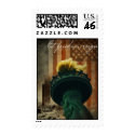 Freedom stamp by Menachemkrinsky Freedom stamp