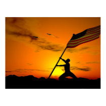 Freedom Still Flies posters by woohoo76 Freedom Still Flies posters