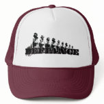 Freedom-Through-Defiance