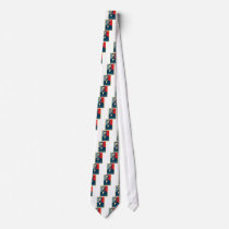 Freedom Neckties