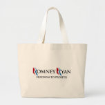 FREEDOM TO PROSPER.png Bags