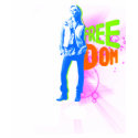 Freedom to Stand! t-shirts by Reformation Freedom to Stand! t-shirts
