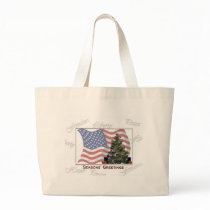Freedom Tree bags by NotionsbyNique Freedom Tree bags