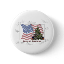 Freedom Tree buttons by NotionsbyNique Freedom Tree buttons
