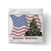 Freedom Tree buttons by NotionsbyNique Freedom Tree buttons