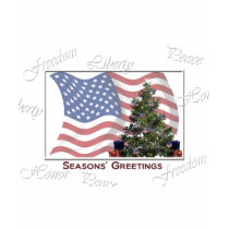Freedom Tree t-shirts by NotionsbyNique Freedom Tree t-shirts