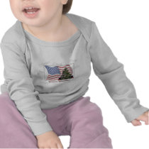 Freedom Tree t-shirts by NotionsbyNique Freedom Tree t-shirts