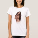 Freedom t-shirts