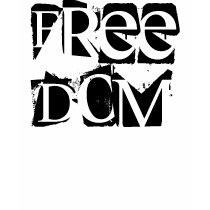 FREEDOM t-shirts