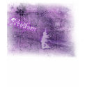 Freedom t-shirts