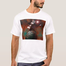 Freedom t-shirts