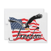 freedom_v2 invitations