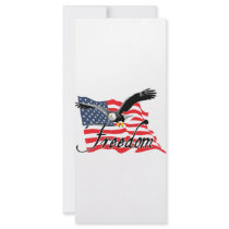 freedom_v2 rack card design
