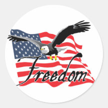 freedom_v2 sticker