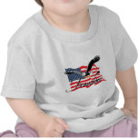 freedom_v2 freedom_v2