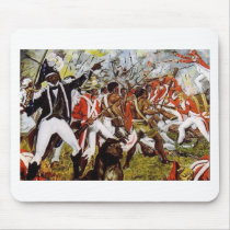 Freedom Wear Products mousepads