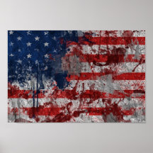 Freedom Weeps Posters