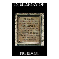 FREEDOM WON posters by SAPPYJIM FREEDOM WON posters