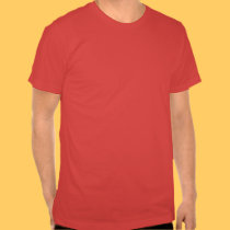 Freedom You Can Feel t-shirts