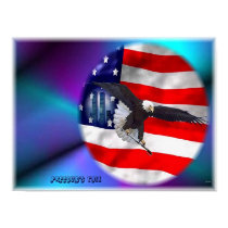 Freedoms Call posters by djamesd Freedoms Call posters