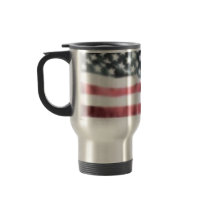 FREEEDOM CUP mugs