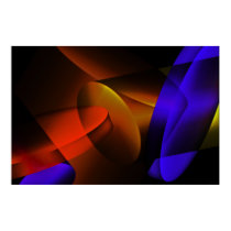 FREEFALL  (934)   24 X 36 POSTERS