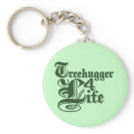 Freehuger 4 life keychains