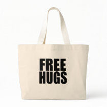 freehugs bags by Tragetees freehugs bags