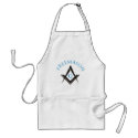 Freemason Apron by masonicwire Freemason Apron