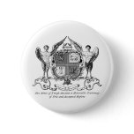 Freemason Pin