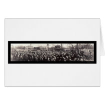 Freemason Grand Lodge Photo 1919 cards by lc_panoramicphotos Freemason Grand Lodge Photo 1919 cards