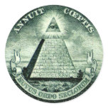 freemason sticker