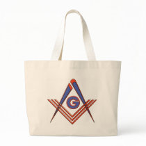Freemason symbol bags by masonicshop Freemason symbol bags
