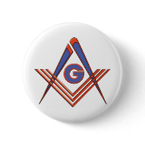 Freemason symbol buttons by masonicshop Freemason symbol buttons
