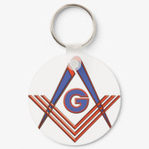 Freemason symbol keychains by masonicshop Freemason symbol keychains