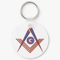 Freemason symbol keychains by masonicshop Freemason symbol keychains