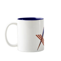 Freemason symbol mugs by masonicshop Freemason symbol mugs
