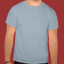 FreeMason T-Shirt