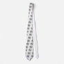 Freemason Neckwear