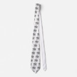Freemason Neckwear