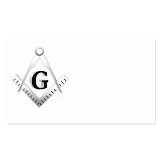 2 000 Masonic Business Cards And Masonic Business Card Templates Zazzle Masonic Lodge Website Templates