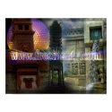 Freemasonry World posters