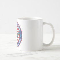 Freemasons - Band of Brothers mugs